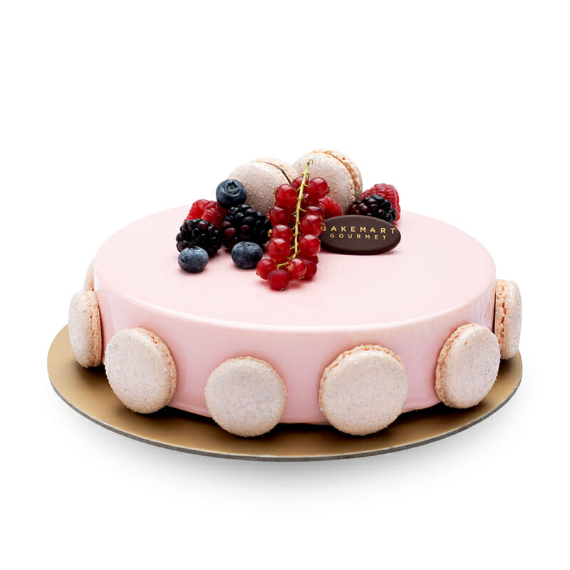 Glossy-Premium-Cake-Bakemart-Gourmet